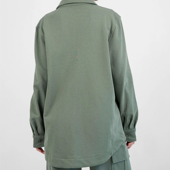 Matching set, new- never worn - Picture 3 of 4